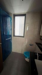 Slim Barracks Rise (D5), Condominium #639078371